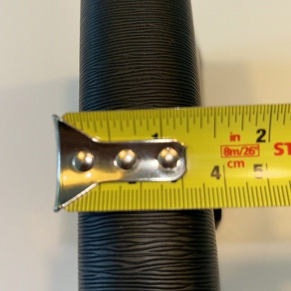 MILIKO Undated Dot Journaling Calendar Planner  Grid Style Agenda Book - Picture 9 of 13